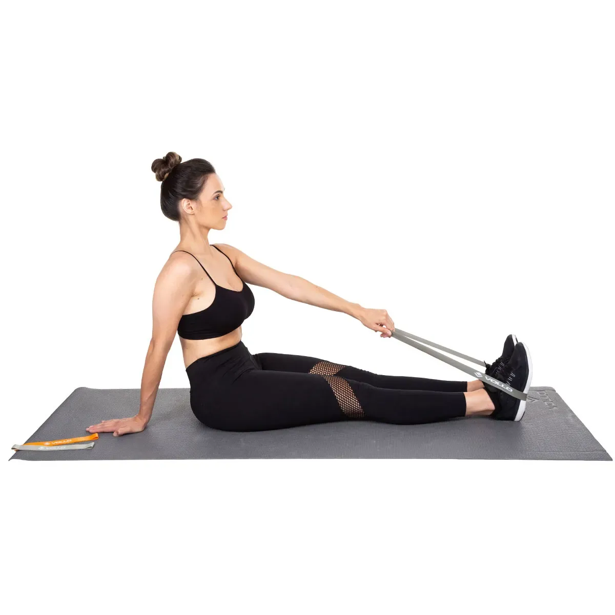 VP1007-Conjunto-Mini-Faixas-Exercicio-Vollo-Imagem-06-1200px