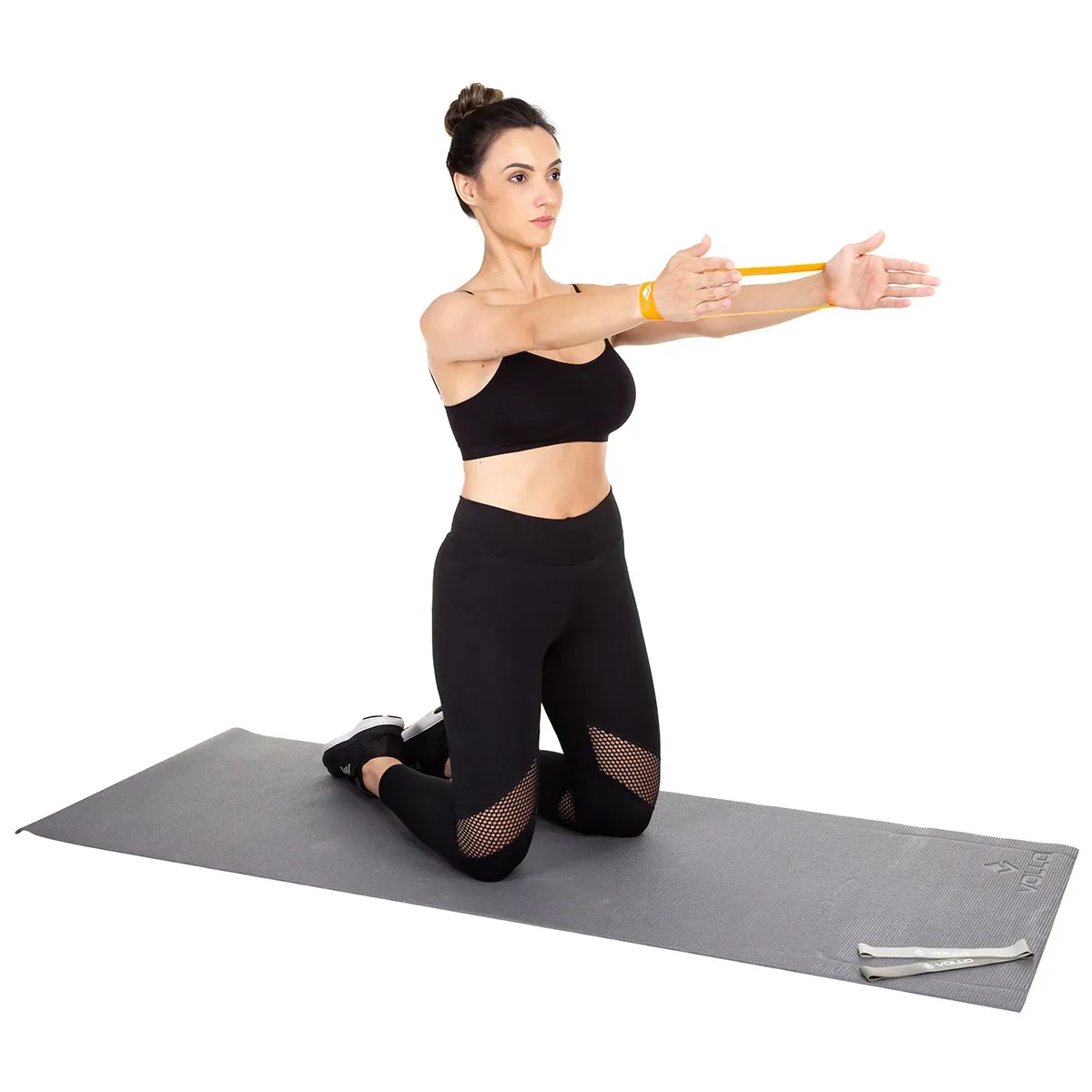 VP1007-Conjunto-Mini-Faixas-Exercicio-Vollo-Imagem-04-1200px