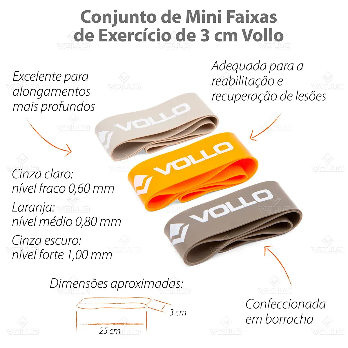 VP1007-Conjunto-Mini-Faixas-Exercicio-Vollo-Destaques-01-1200px