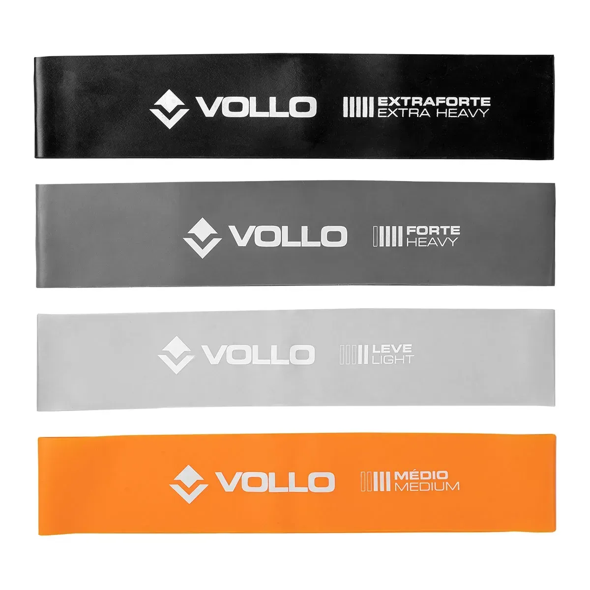 VP1081-Conjunto-4-Mini-Faixas-Exercicio-Vollo-Imagem-03-1200px