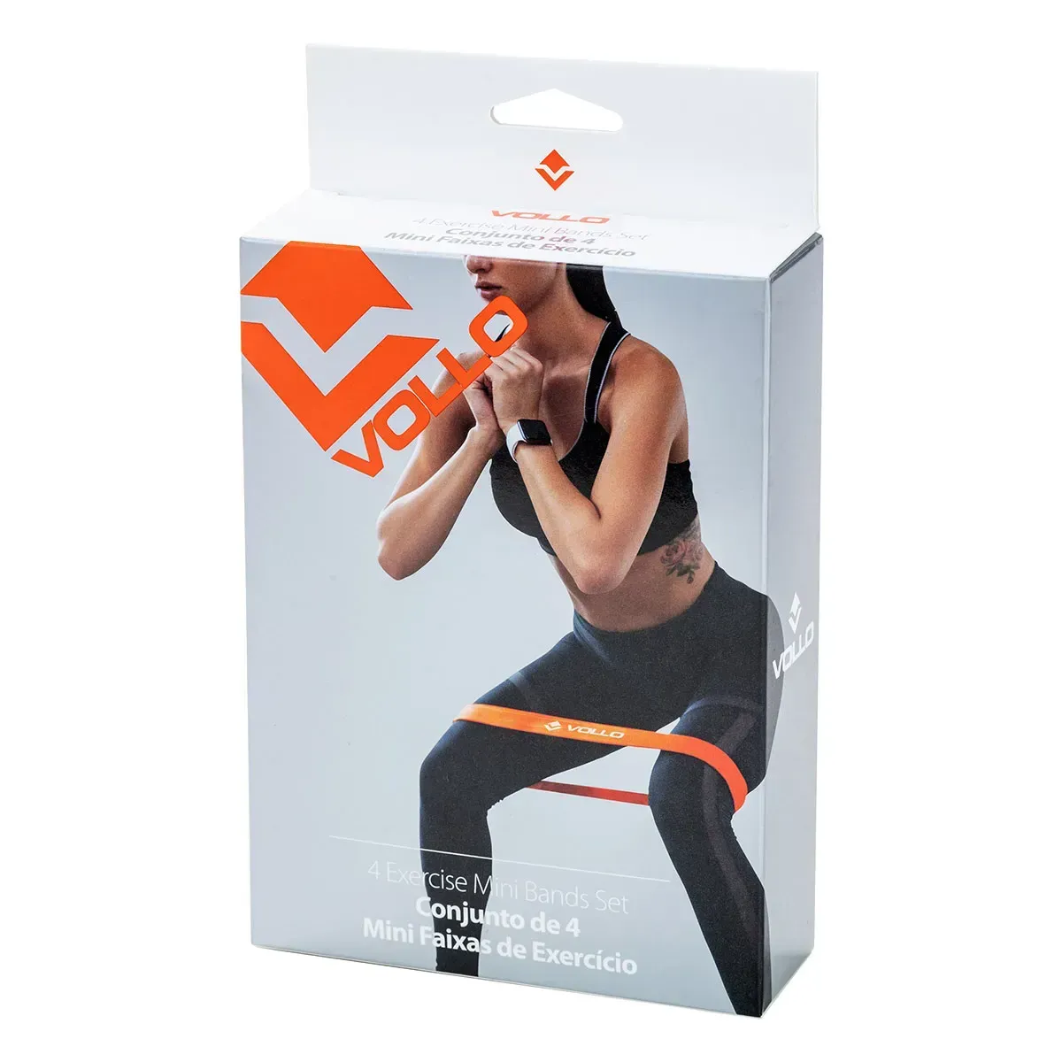 VP1081-Conjunto-4-Mini-Faixas-Exercicio-Vollo-Embalagem-01-1200px