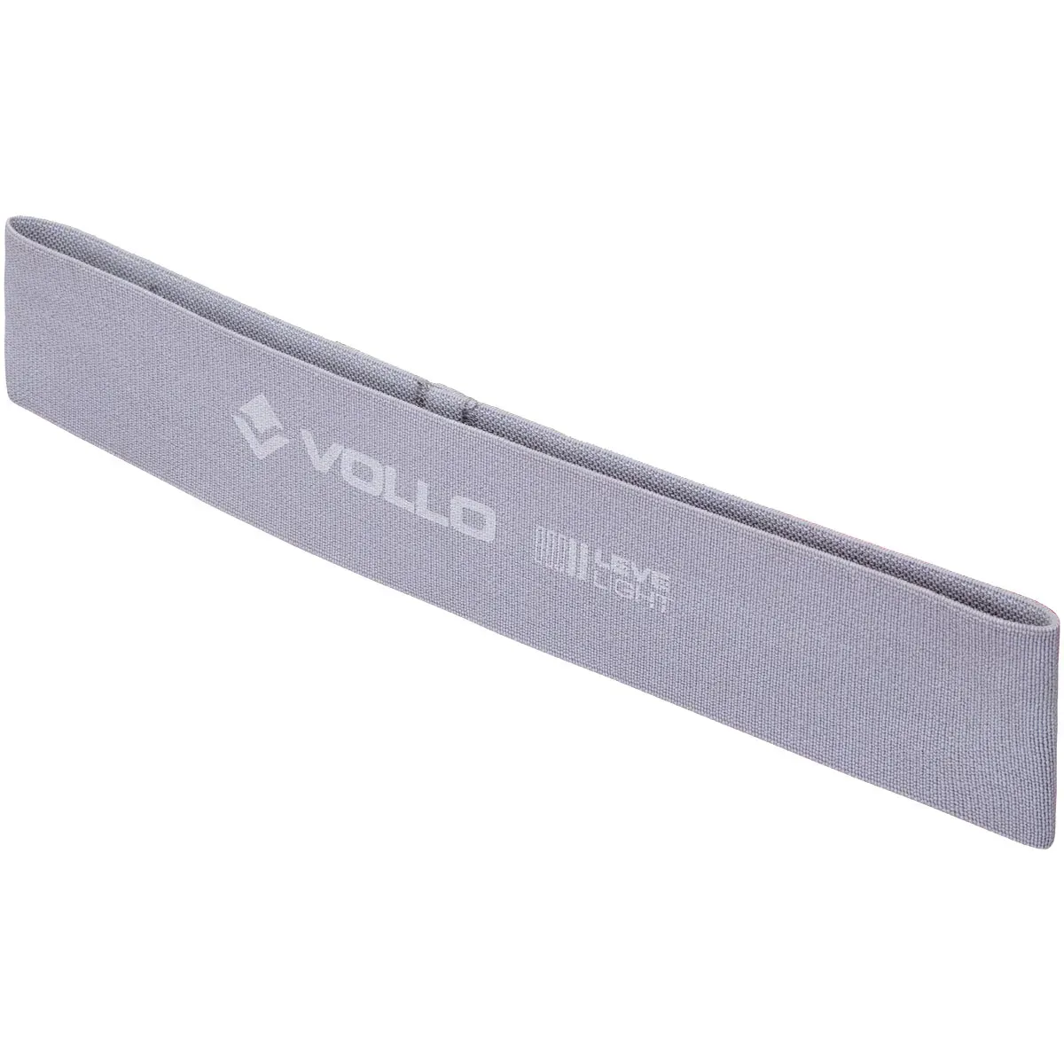 VP1092-Mini-Faixa-Exercicio-Poliester-Vollo-Imagem-01-1200px