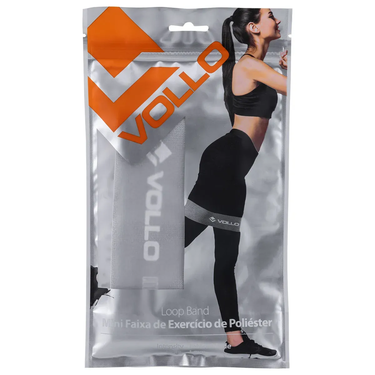 VP1092-Mini-Faixa-Exercicio-Poliester-Vollo-Imagem-02-1200px