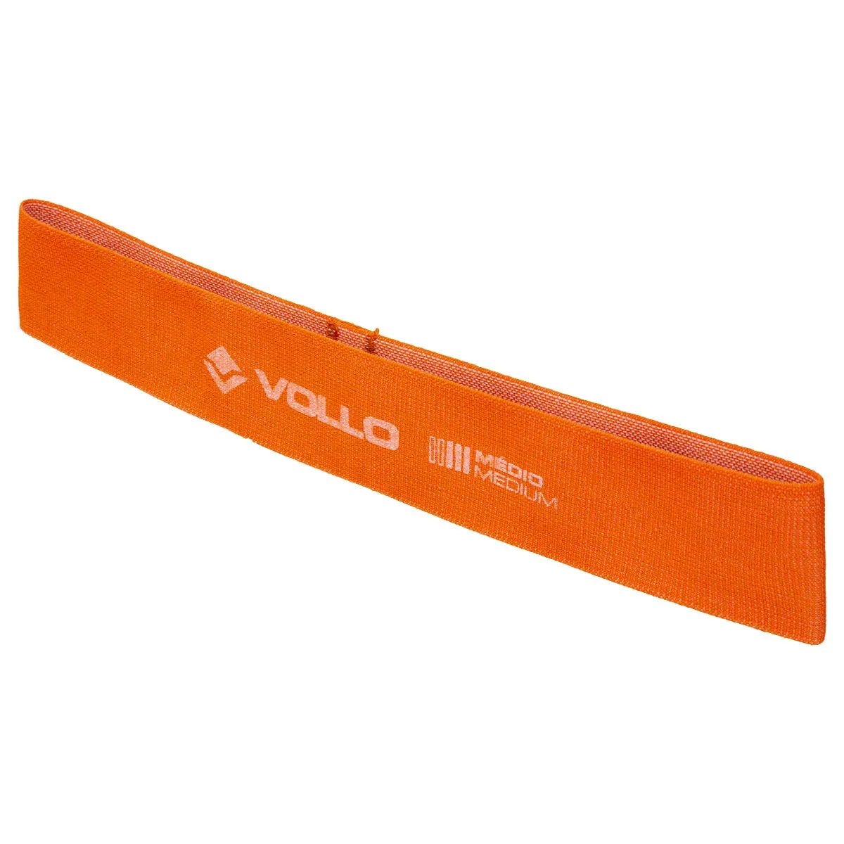 VP1093-Mini-Faixa-Exercicio-Poliester-Vollo-Imagem-01-1200px