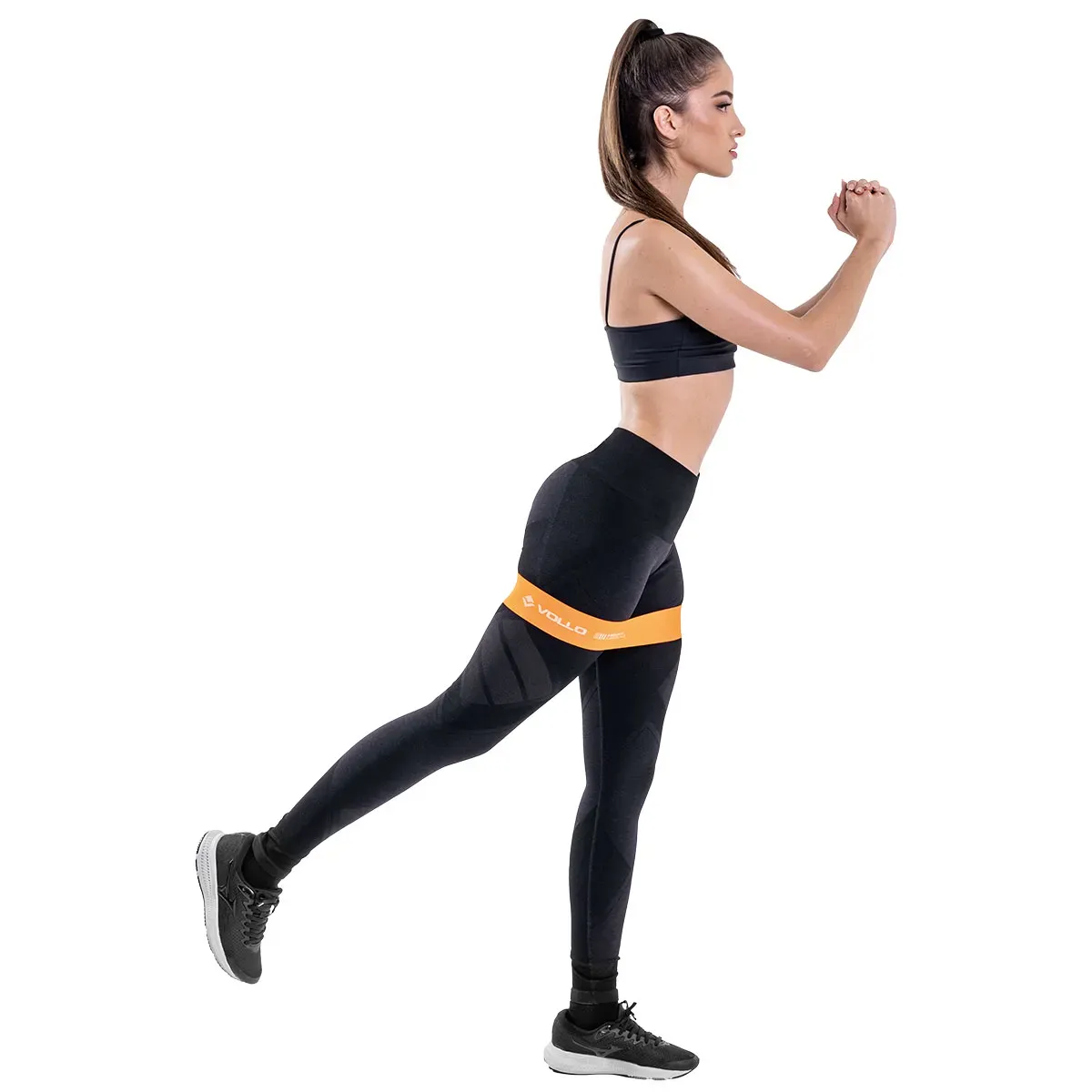 VP1093-Mini-Faixa-Exercicio-Poliester-Vollo-Imagem-03-1200px