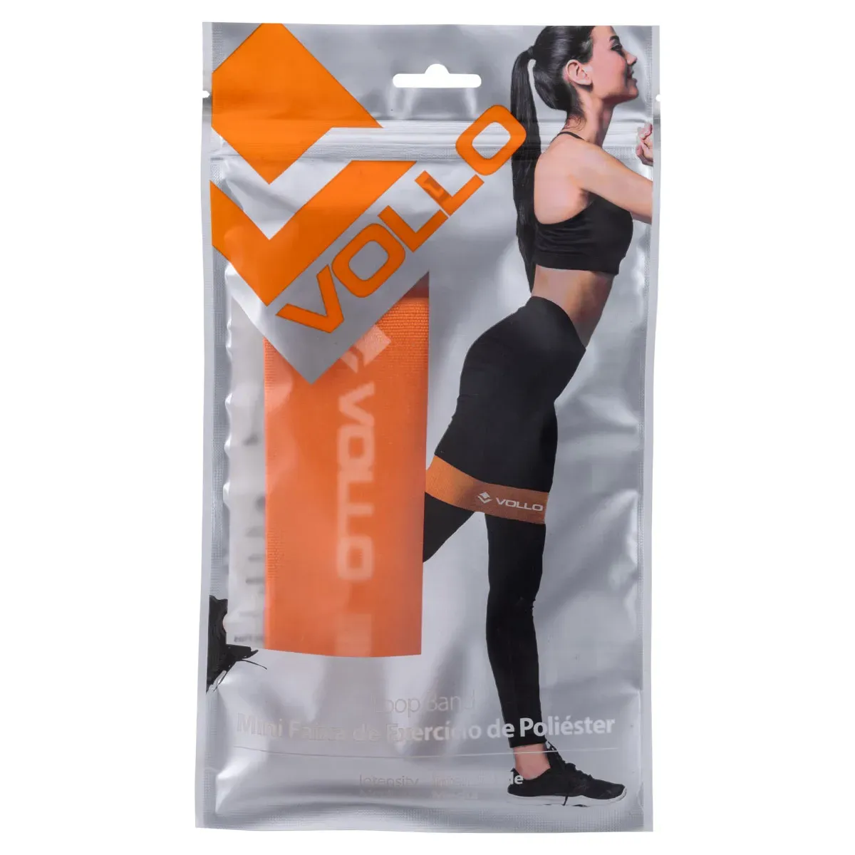 VP1093-Mini-Faixa-Exercicio-Poliester-Vollo-Imagem-02-1200px