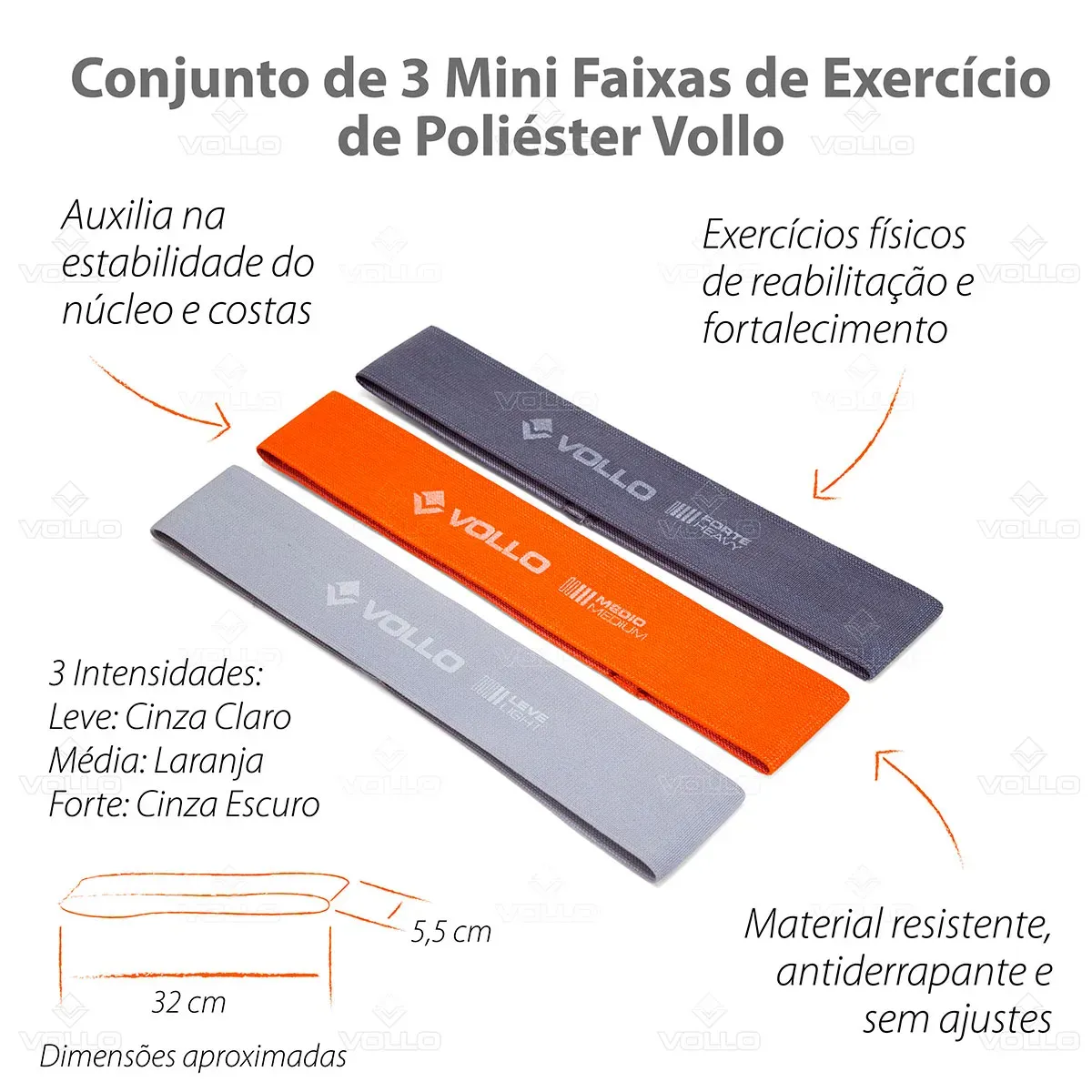 VP1091-Conjunto-3-Mini-Faixas-Exercicio-Poliester-Vollo-Destaques-01-1200px