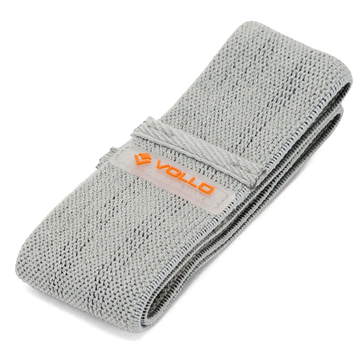 VP1085-P-Hip-Band-Vollo-Imagem-01-1200px