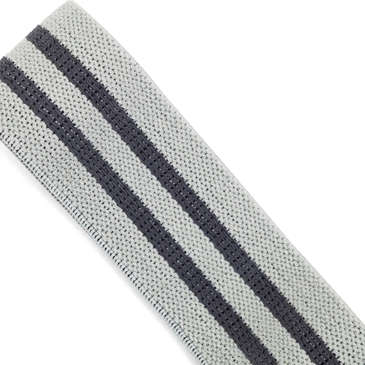 VP1085-P-Hip-Band-Vollo-Imagem-02-1200px