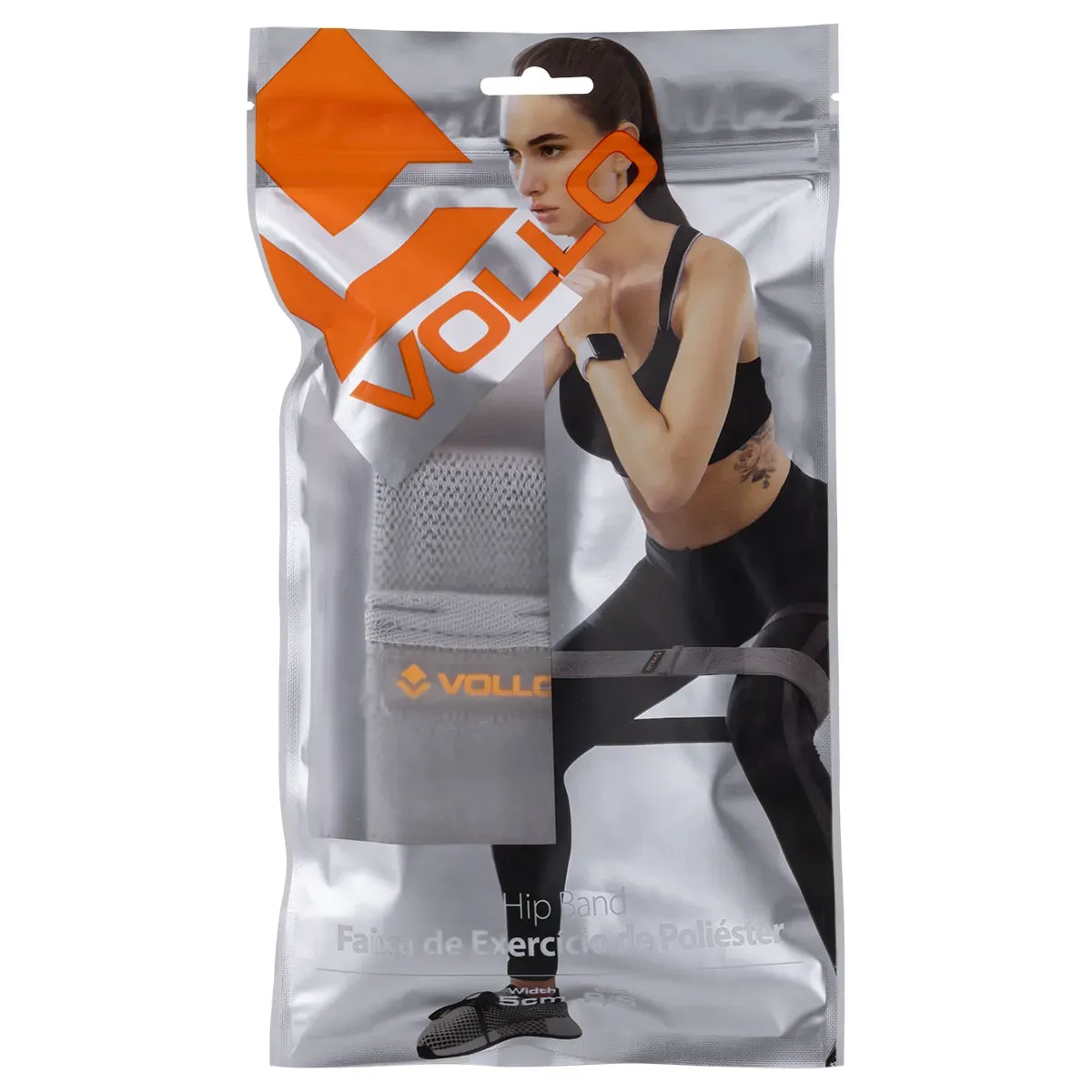 VP1085-P-Hip-Band-Vollo-Imagem-03-1200px