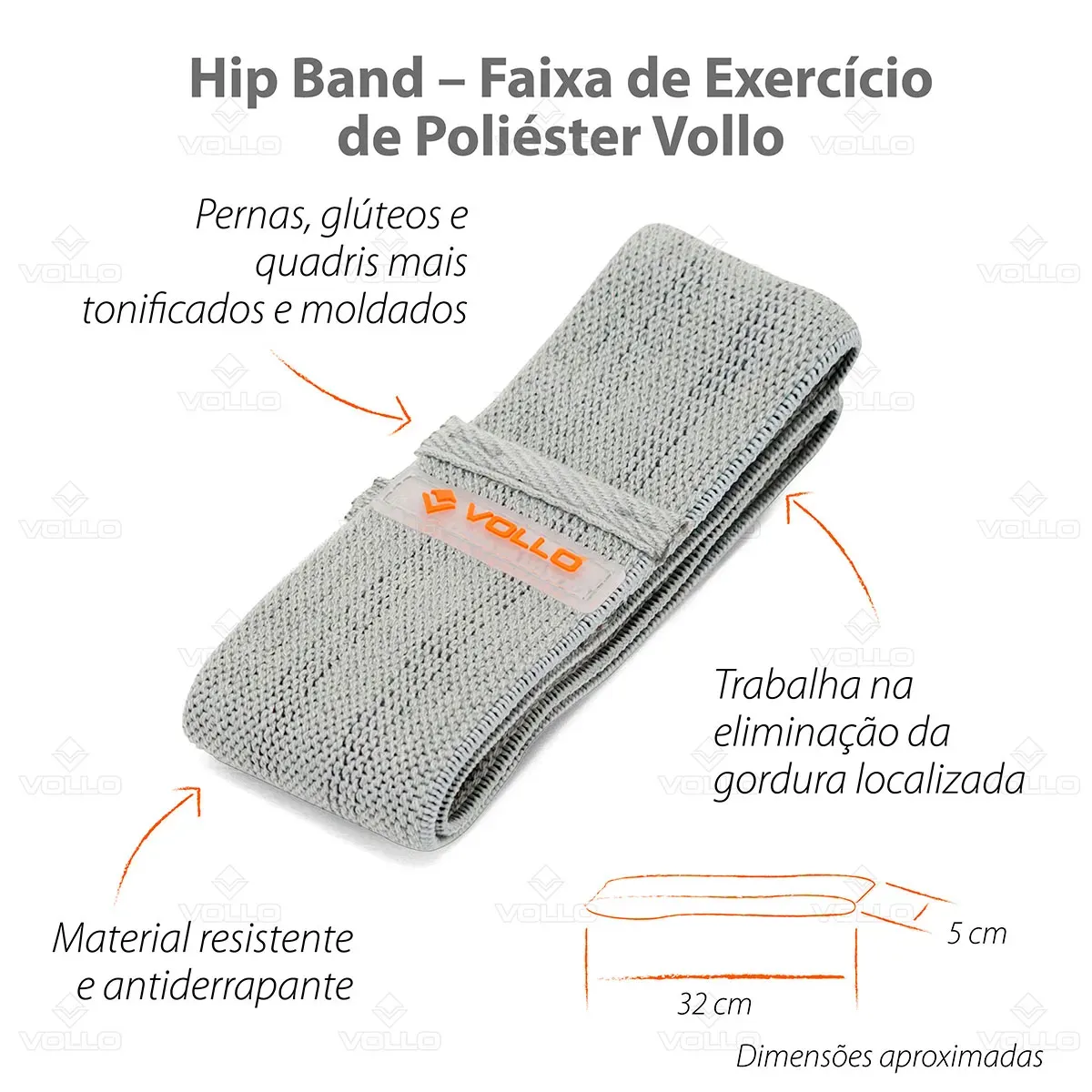 VP1085-P-Hip-Band-Vollo-Destaques-01-1200px