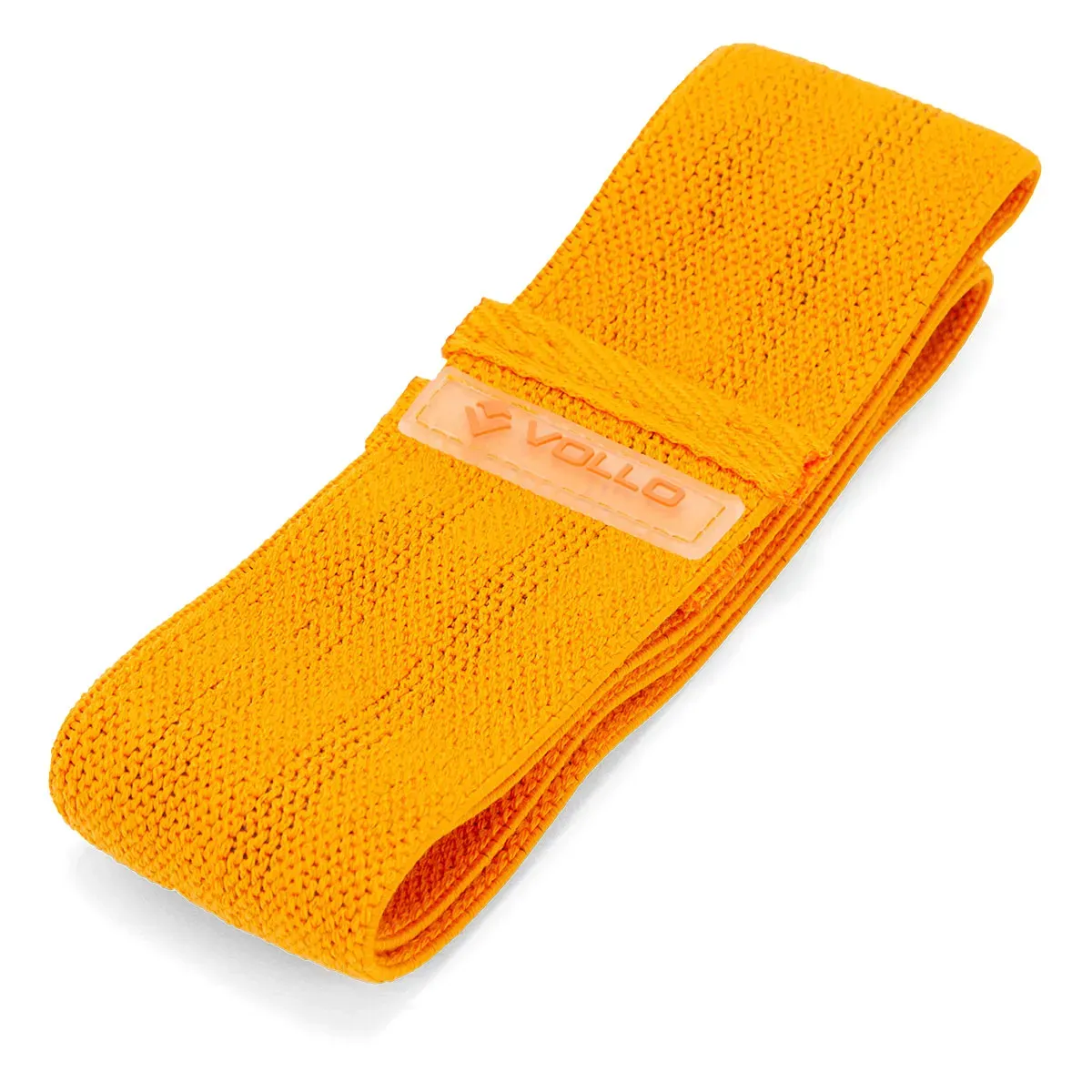 VP1085-M-Hip-Band-Vollo-Imagem-01-1200px