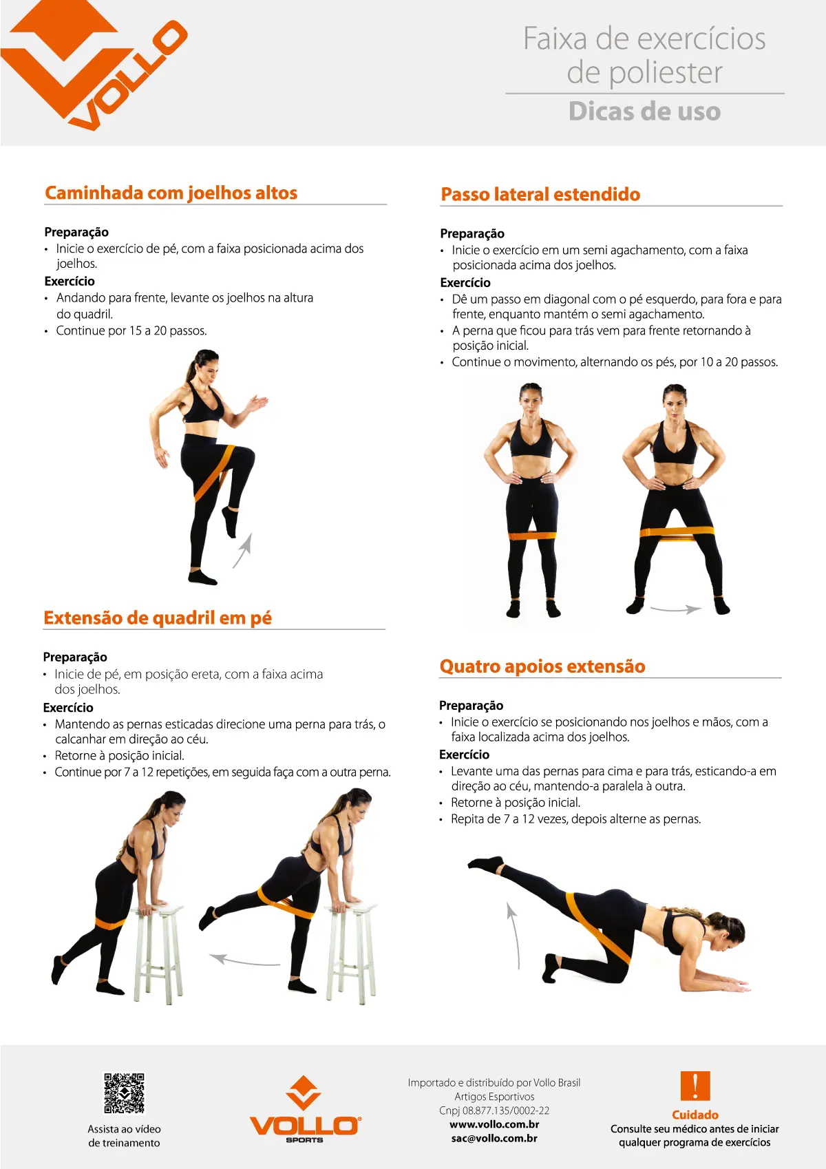 VP1085-Hip-Band-Vollo-Manual-web-a