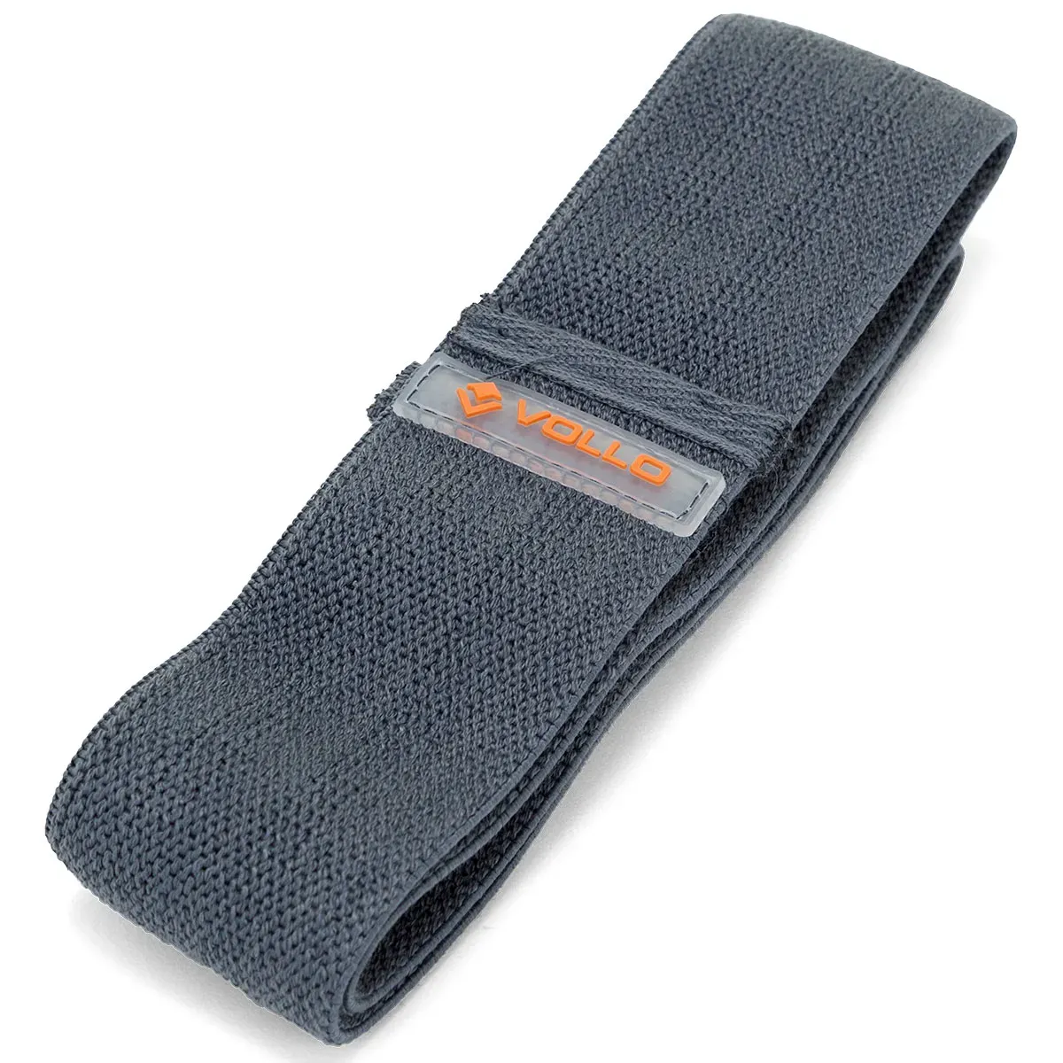 VP1085-G-Hip-Band-Vollo-Imagem-01-1200px