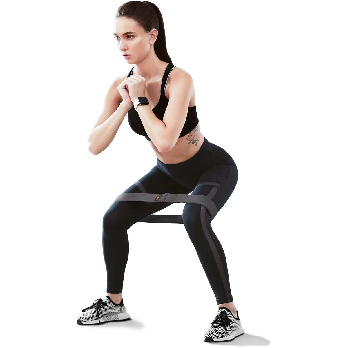 VP1085-G-Hip-Band-Vollo-Imagem-04-1200px