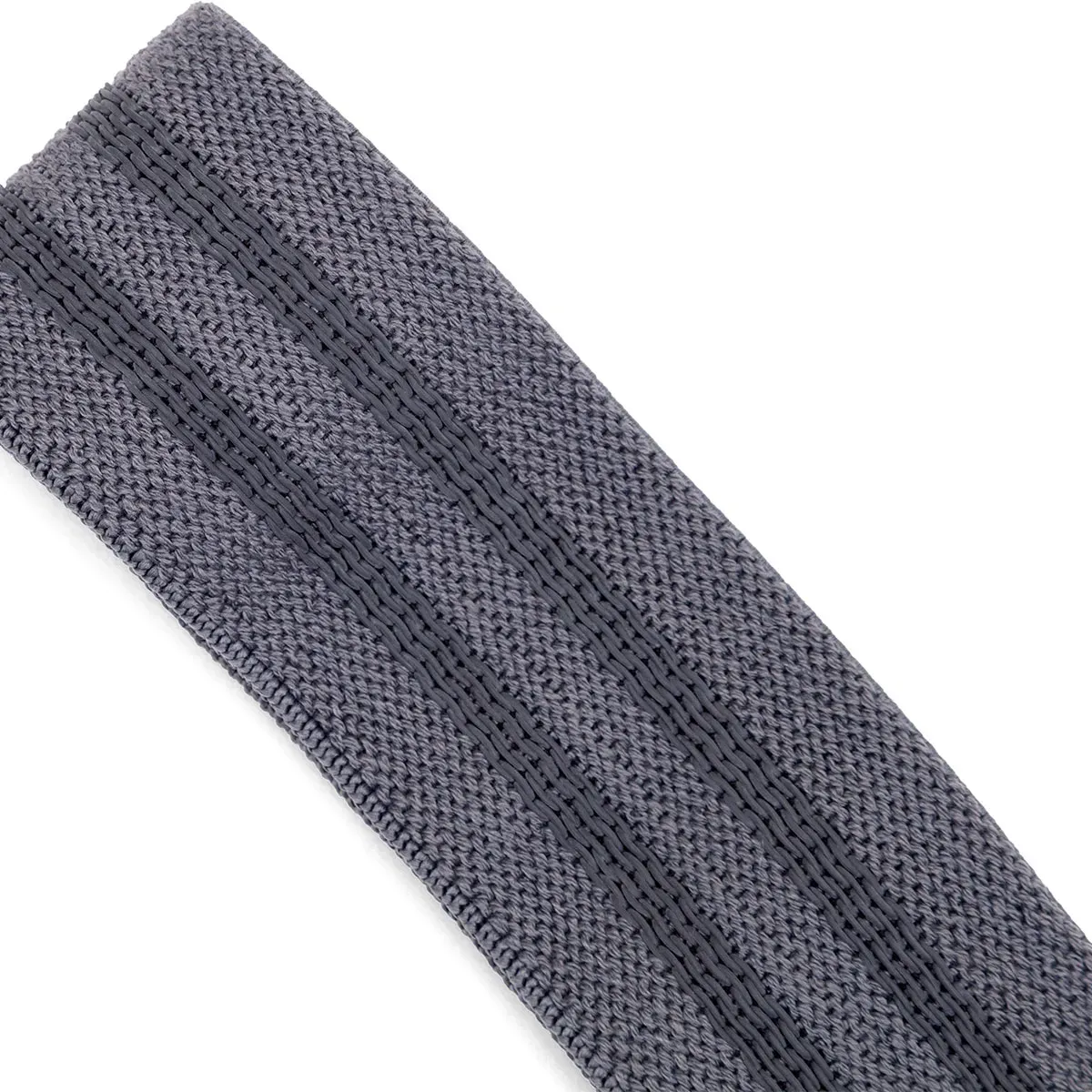 VP1085-G-Hip-Band-Vollo-Imagem-02-1200px