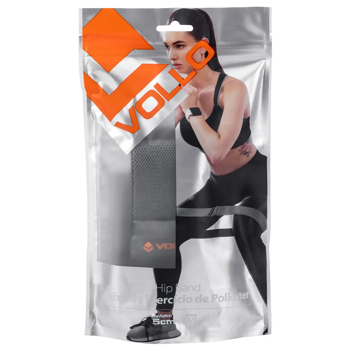 VP1085-G-Hip-Band-Vollo-Imagem-03-1200px