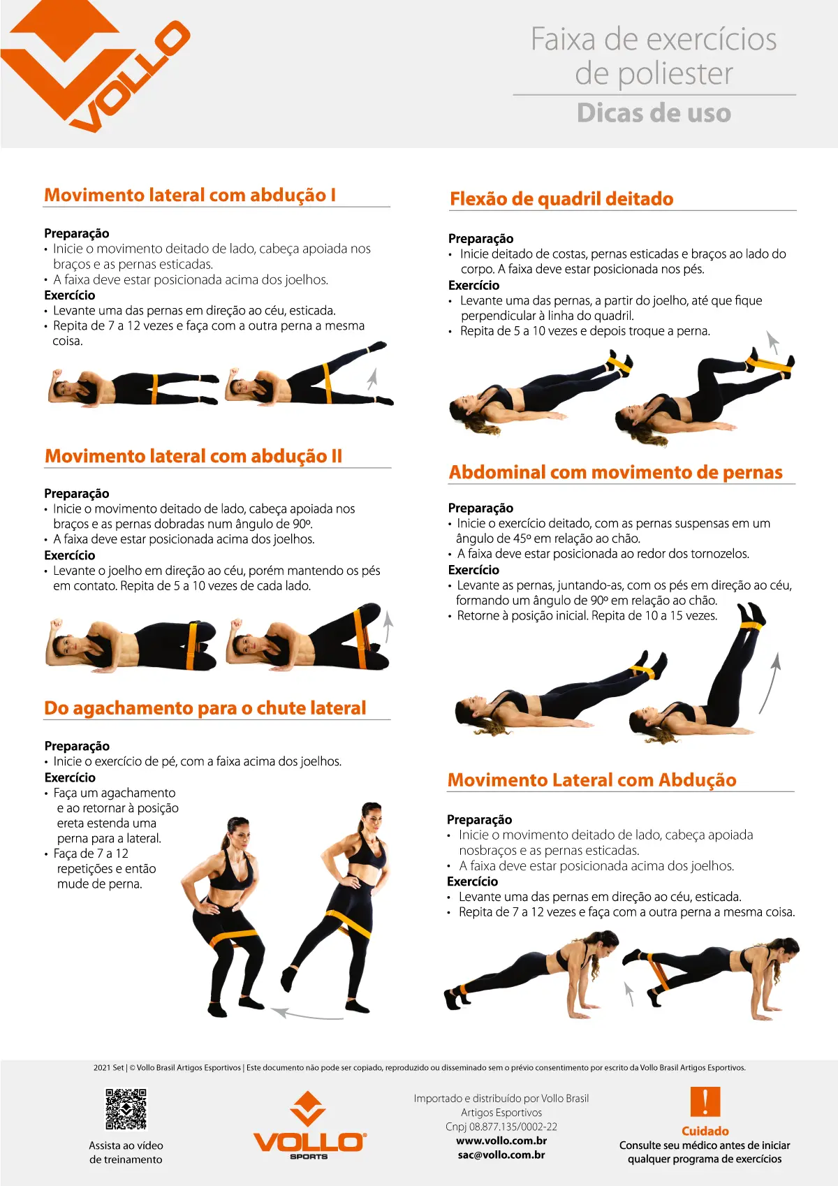 VP1085-Hip-Band-Vollo-Manual-web-b