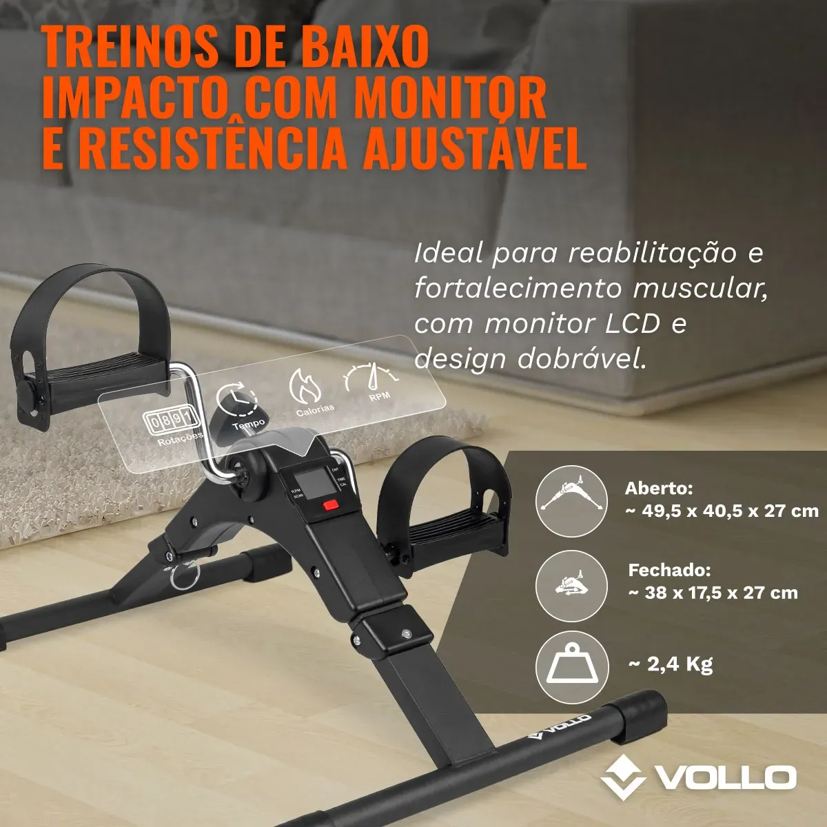 VMB002-Mini-Bicicleta-Monitor-Vollo-Criativo-01-1200px