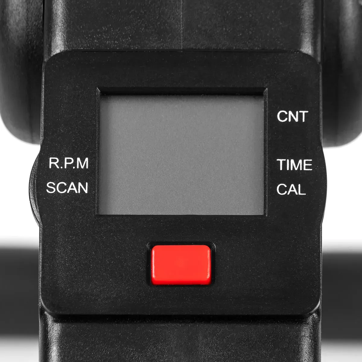 VMB002-Mini-Bicicleta-Monitor-Vollo-Imagem-08-1200px