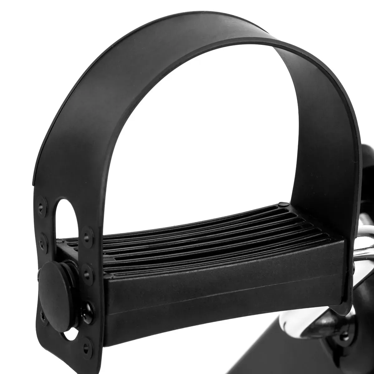 VMB002-Mini-Bicicleta-Monitor-Vollo-Imagem-07-1200px