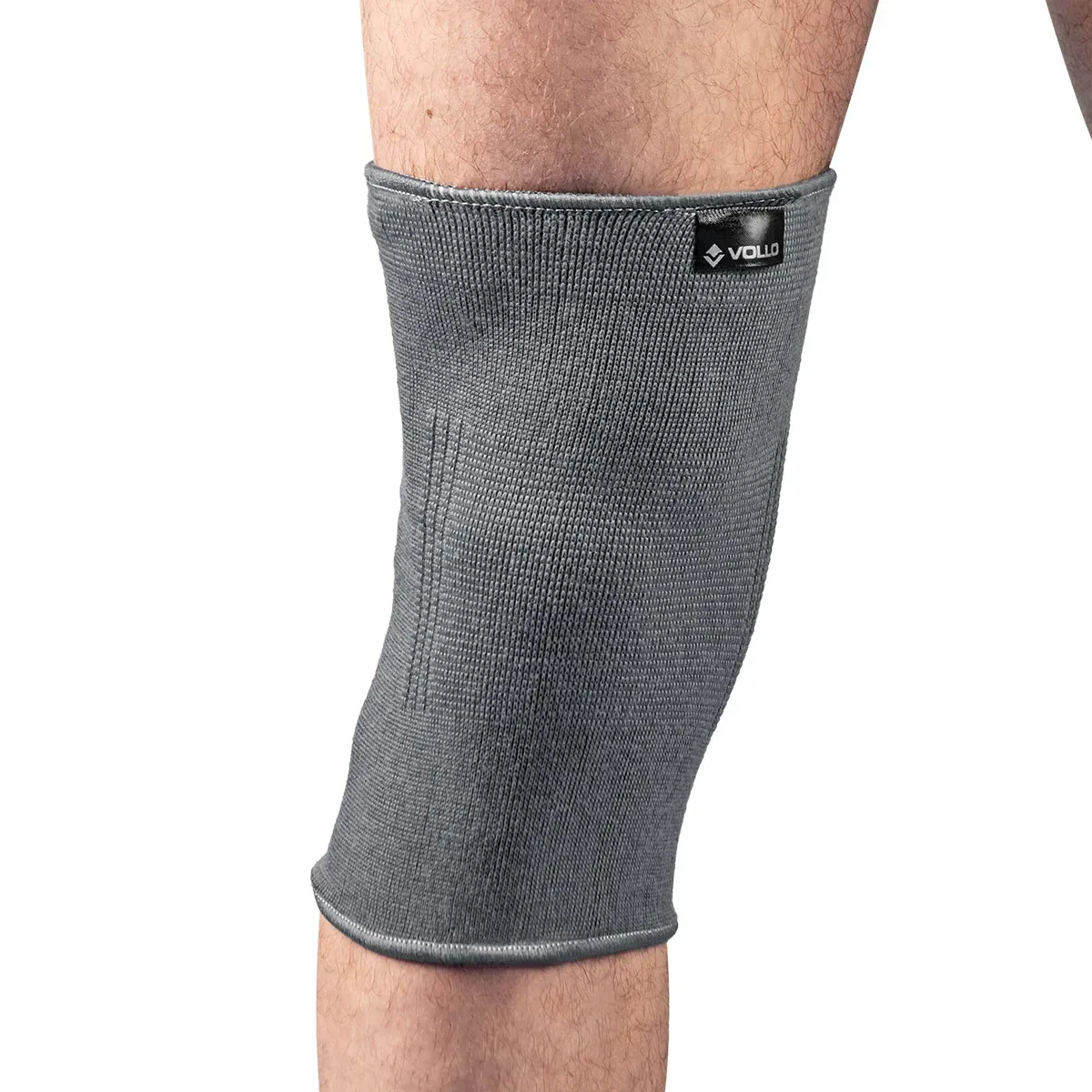 VR5413-Joelheira-Elastica-Vollo-Imagem-01-1200px