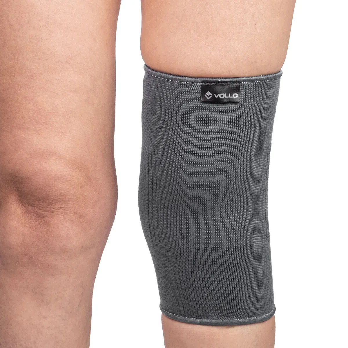 VR5413-Joelheira-Elastica-Vollo-Imagem-10-1200px