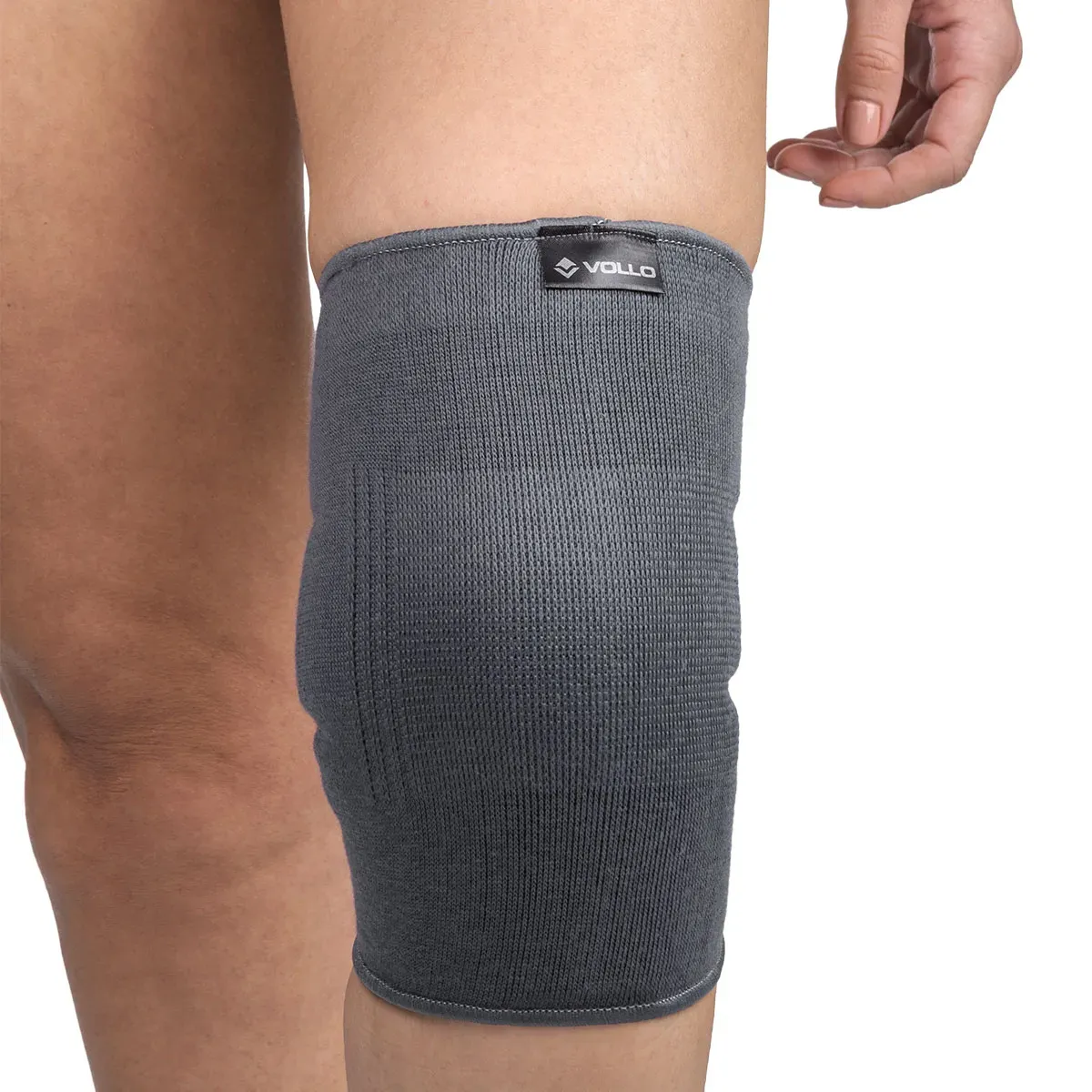 VR5413-Joelheira-Elastica-Vollo-Imagem-13-1200px