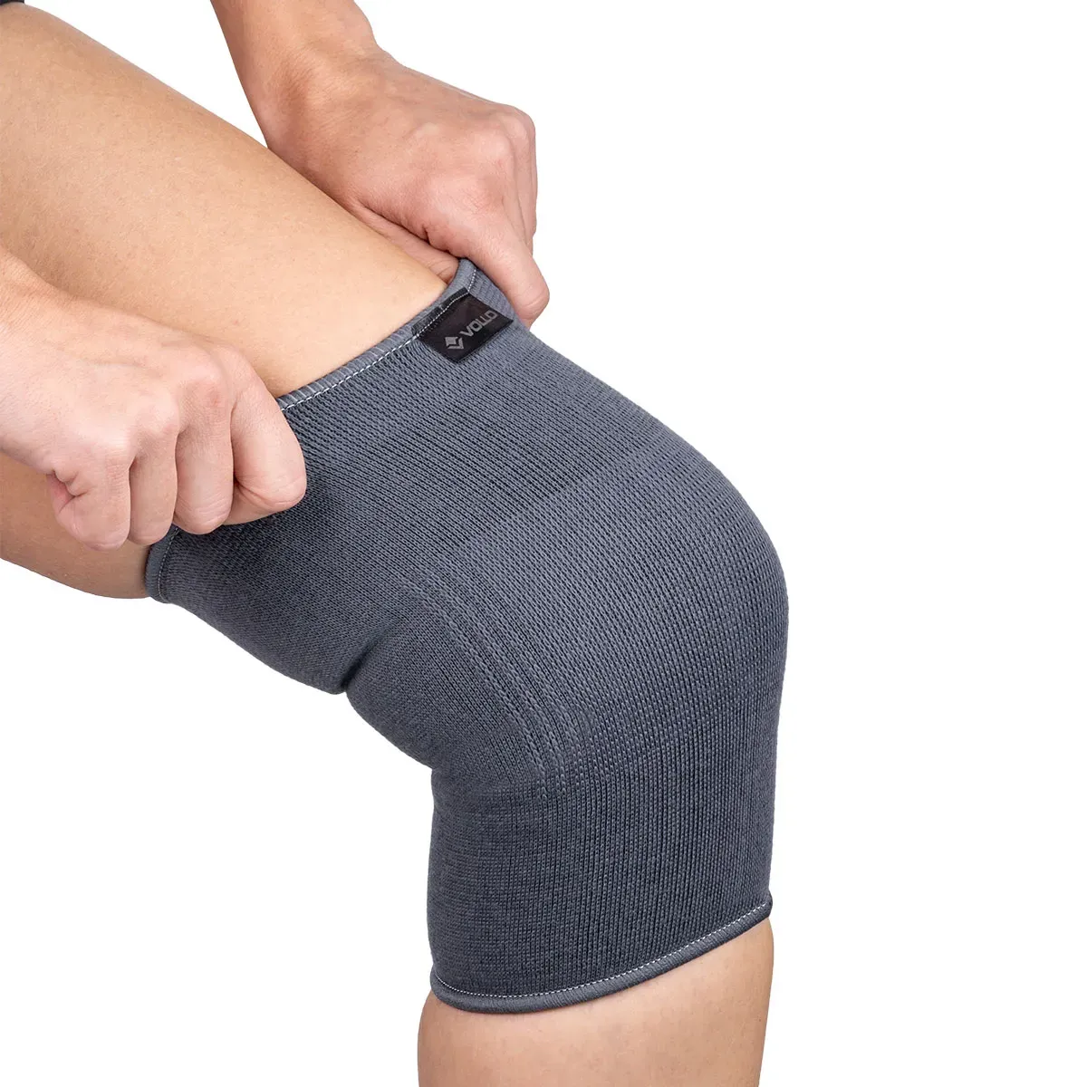 VR5413-Joelheira-Elastica-Vollo-Imagem-06-1200px