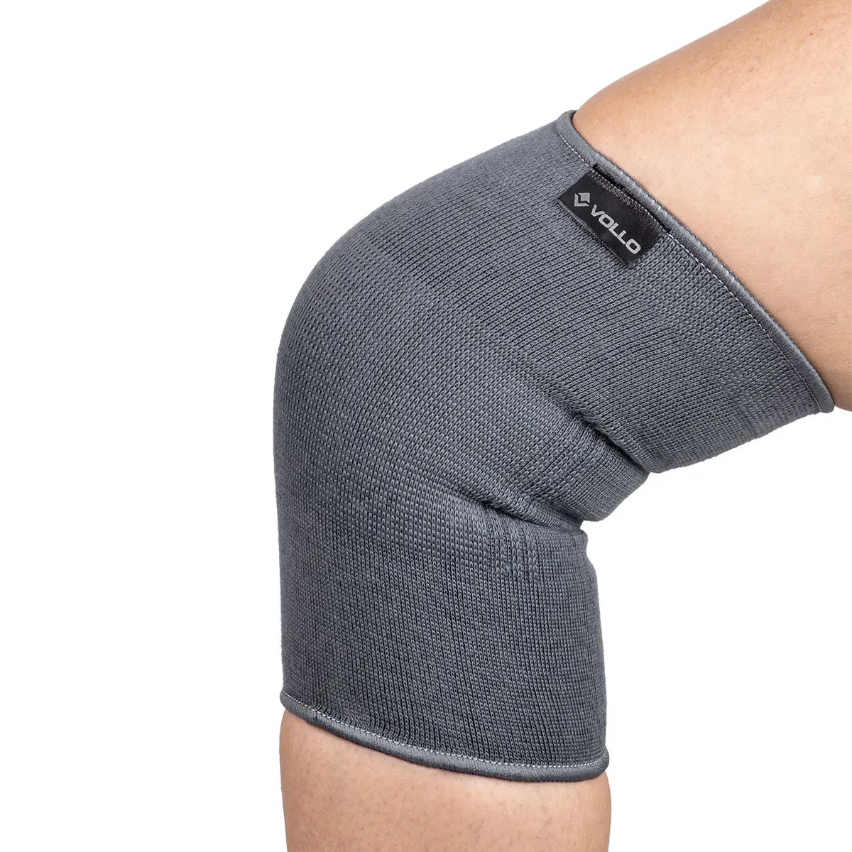 VR5413-Joelheira-Elastica-Vollo-Imagem-09-1200px