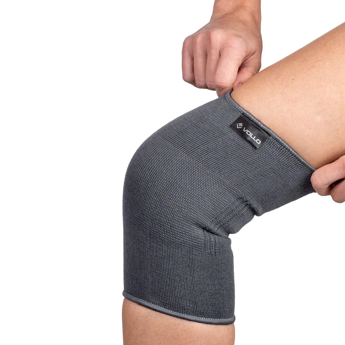 VR5413-Joelheira-Elastica-Vollo-Imagem-08-1200px