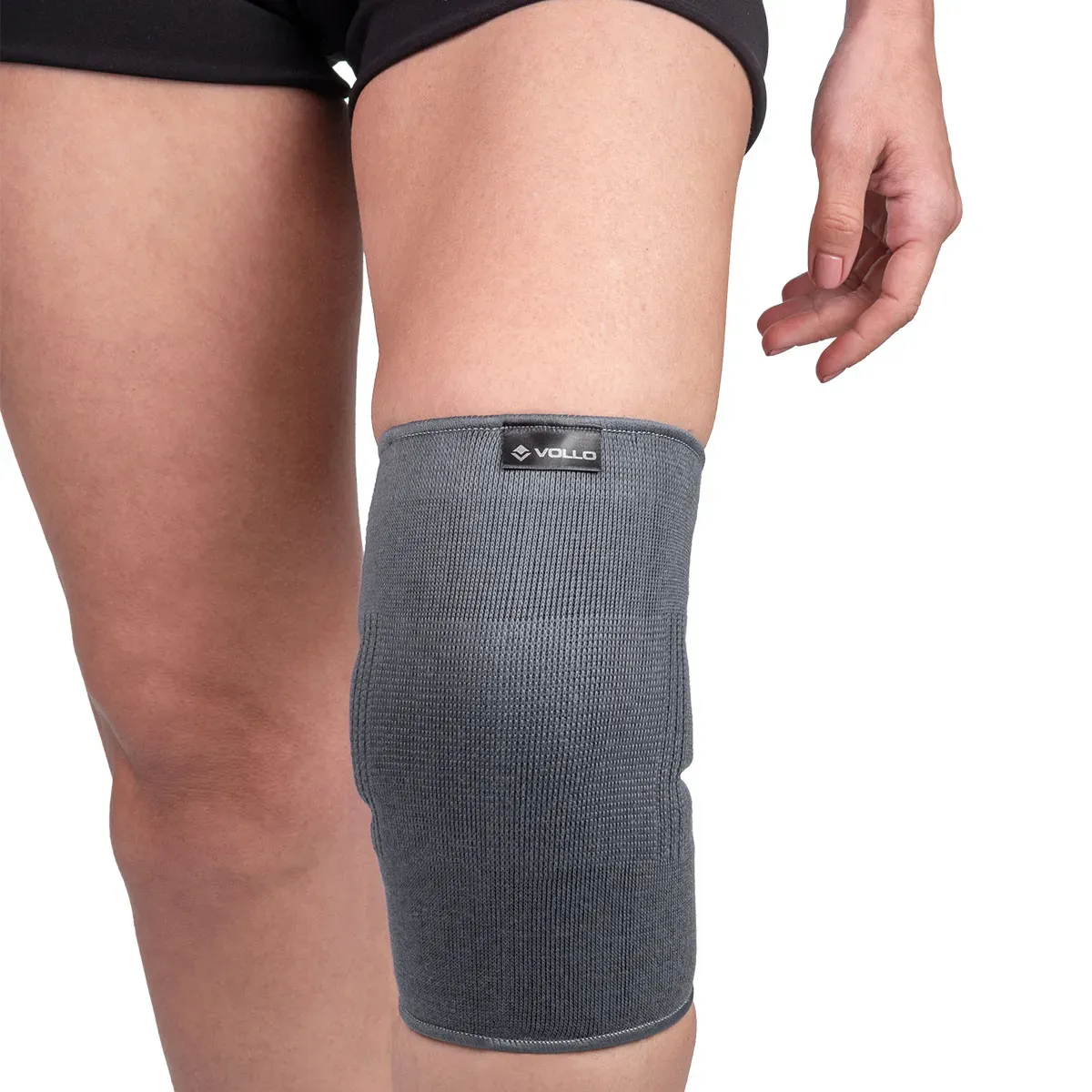 VR5413-Joelheira-Elastica-Vollo-Imagem-05-1200px