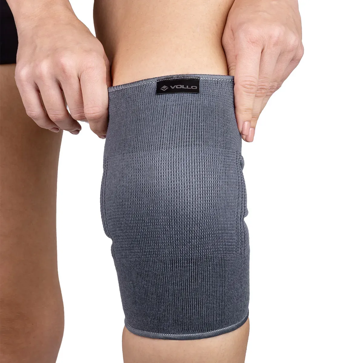 VR5413-Joelheira-Elastica-Vollo-Imagem-07-1200px