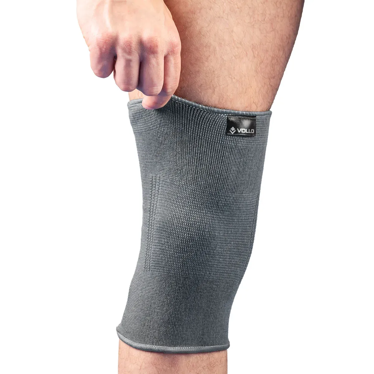 VR5413-Joelheira-Elastica-Vollo-Imagem-04-1200px