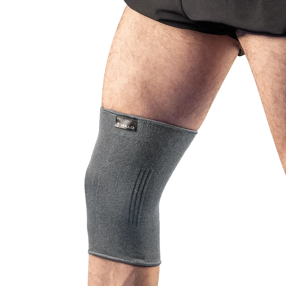 VR5413-Joelheira-Elastica-Vollo-Imagem-02-1200px