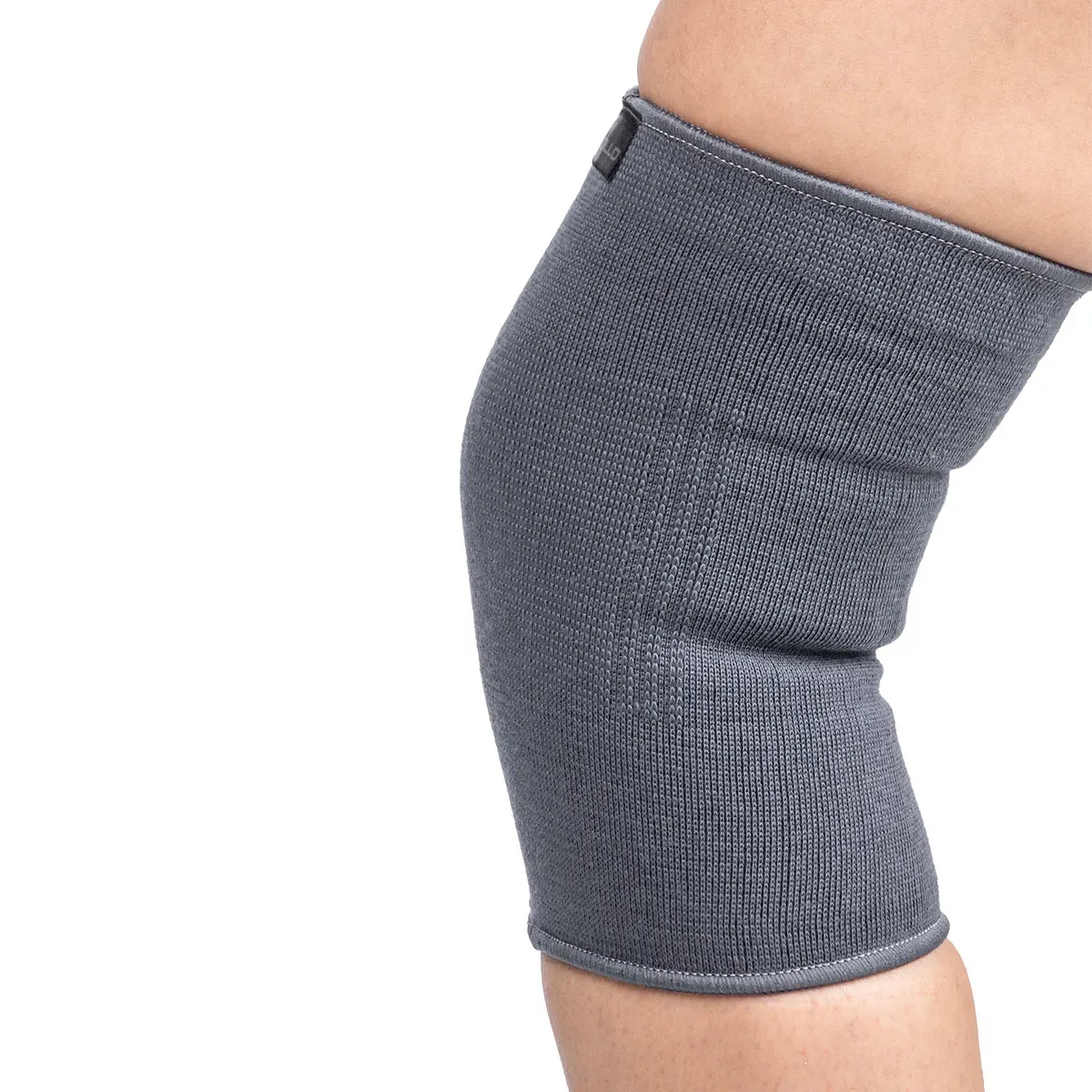 VR5413-Joelheira-Elastica-Vollo-Imagem-12-1200px