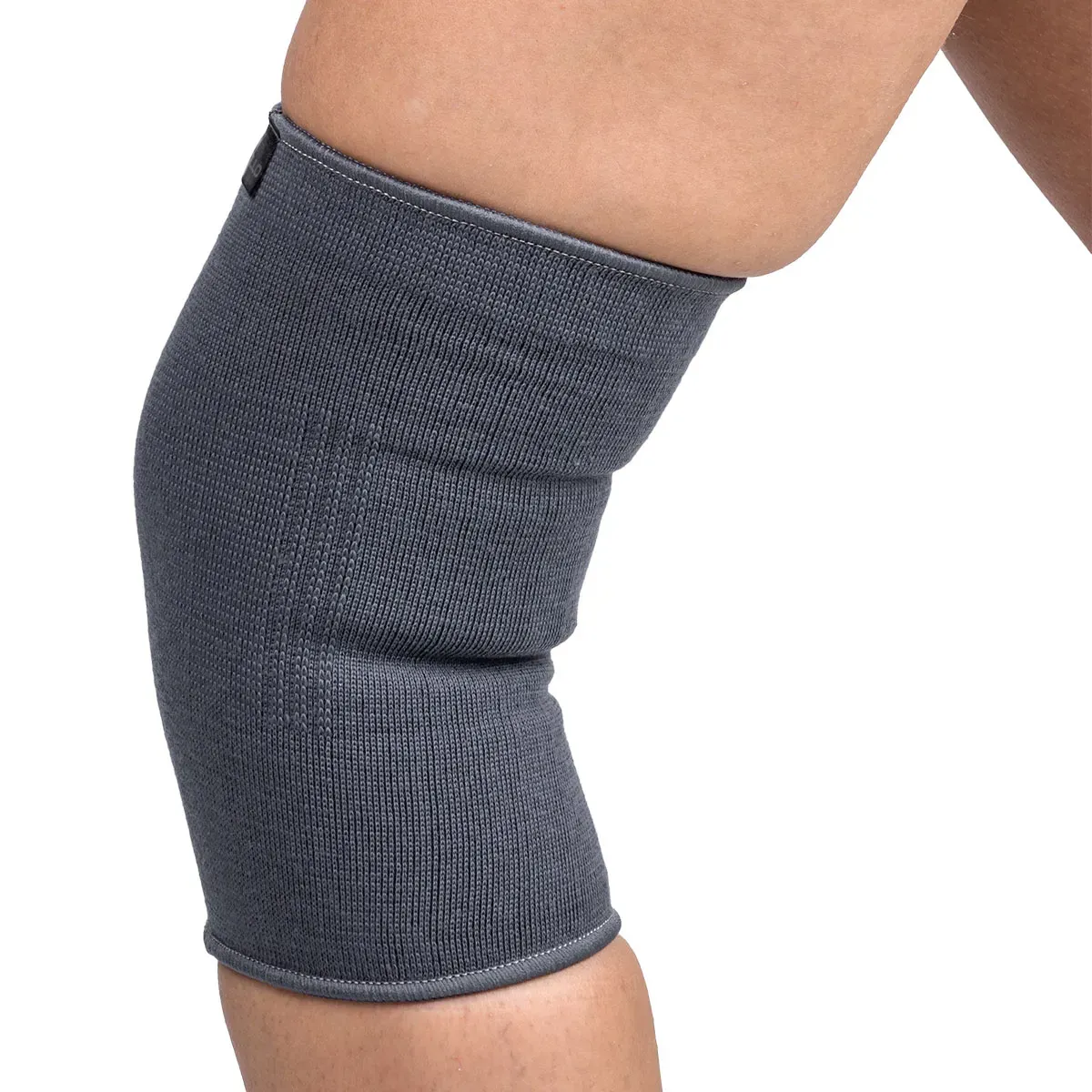 VR5413-Joelheira-Elastica-Vollo-Imagem-11-1200px