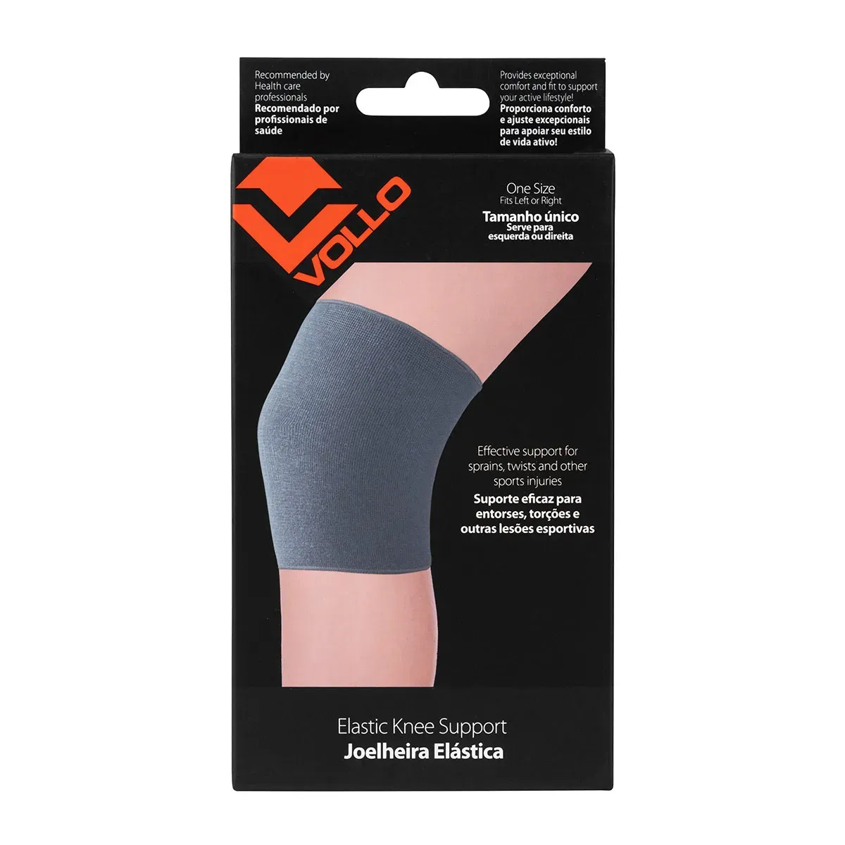 VR5413-Joelheira-Elastica-Vollo-Embalagem-02-1200px