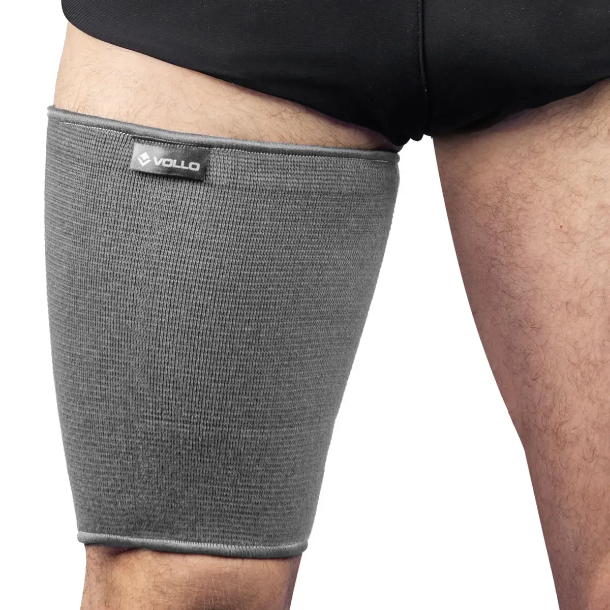 VR5416-Coxal-Elastico-Vollo-Imagem-02-1200px