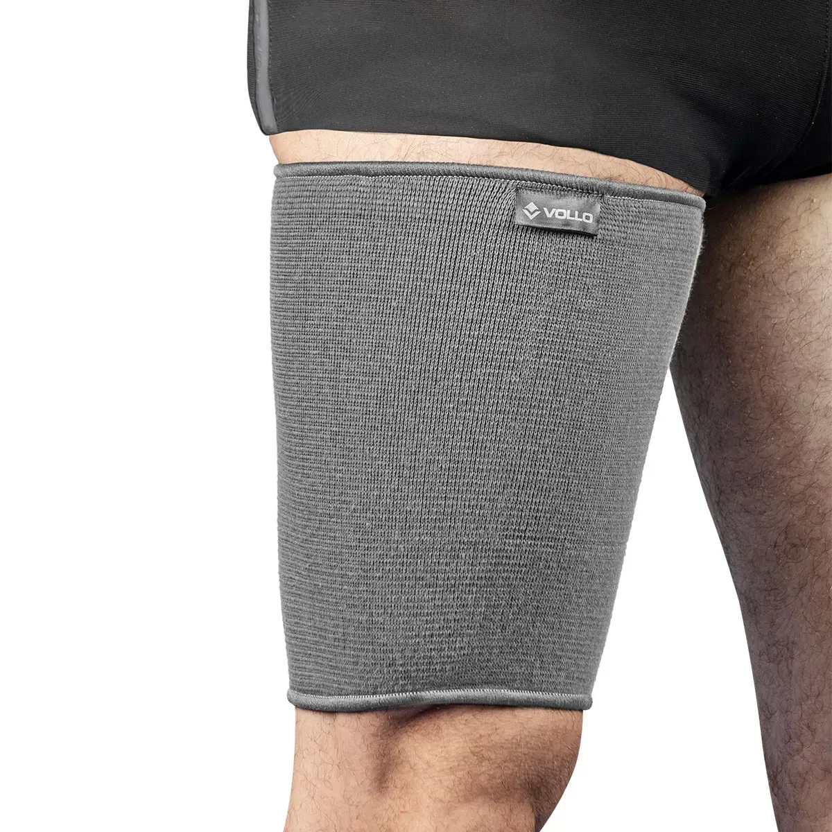 VR5416-Coxal-Elastico-Vollo-Imagem-01-1200px