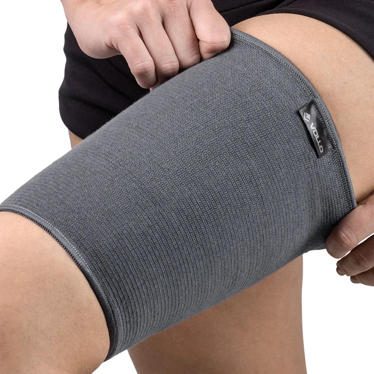 VR5416-Coxal-Elastico-Vollo-Imagem-05-1200px