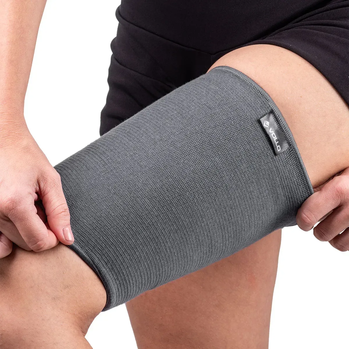 VR5416-Coxal-Elastico-Vollo-Imagem-06-1200px