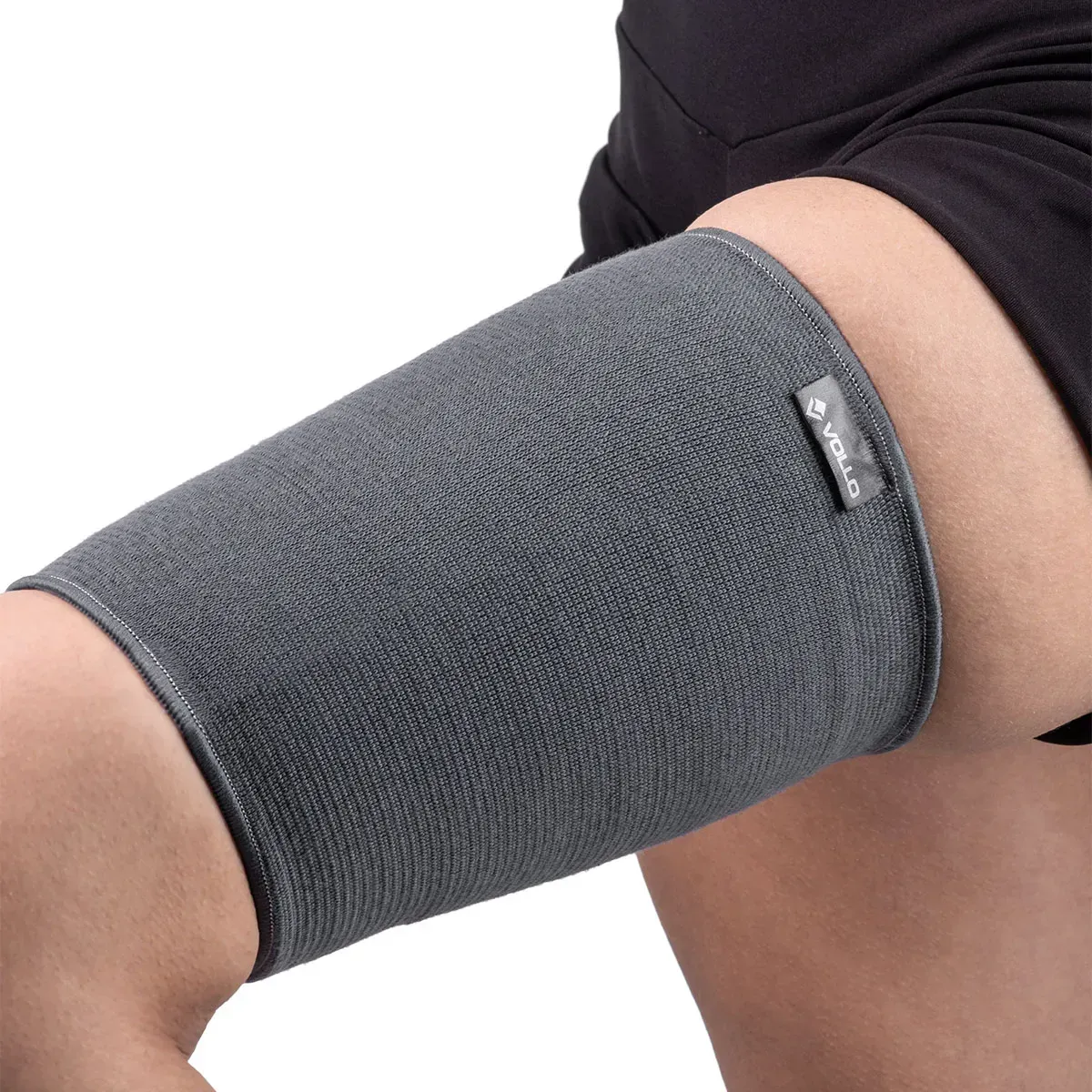 VR5416-Coxal-Elastico-Vollo-Imagem-04-1200px