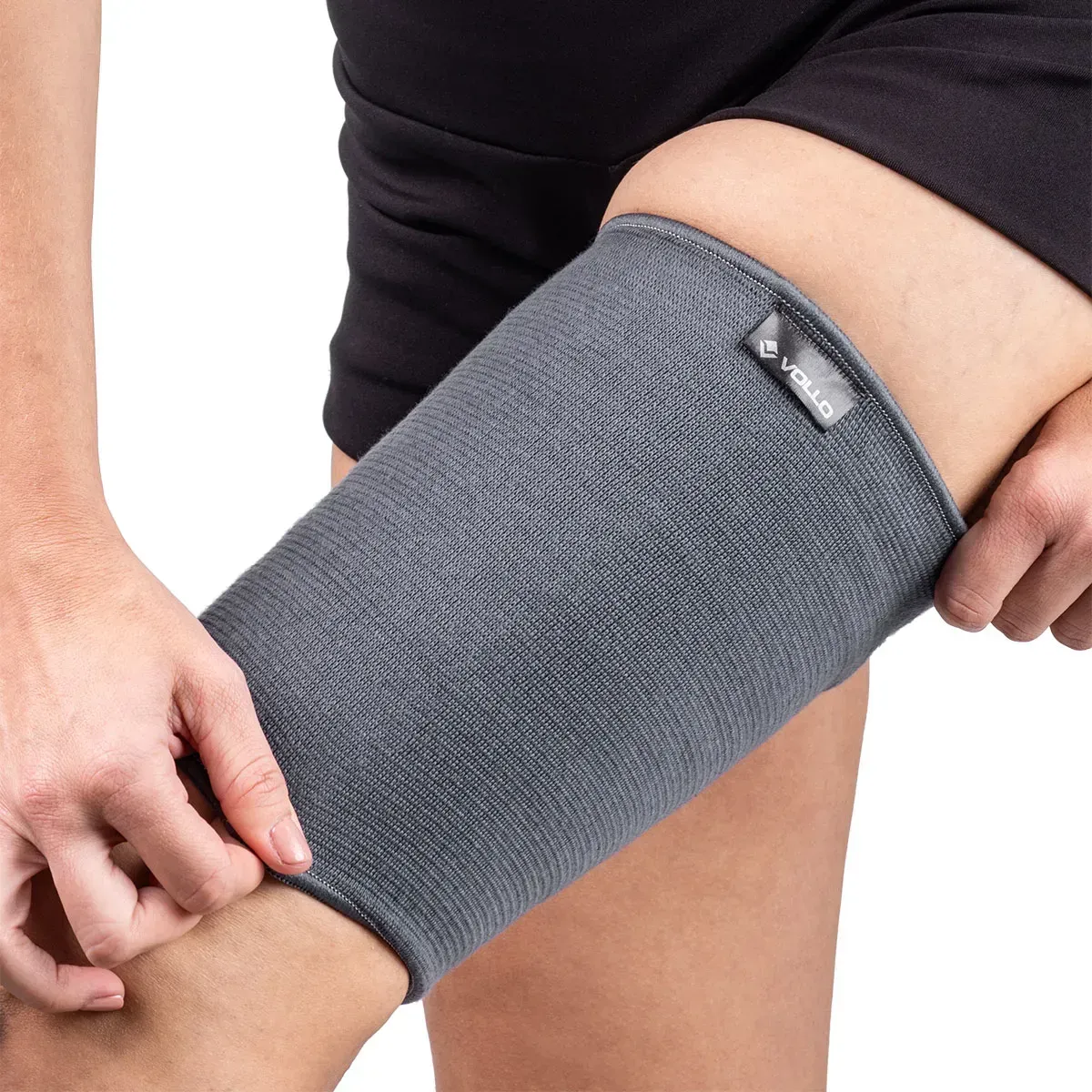 VR5416-Coxal-Elastico-Vollo-Imagem-07-1200px