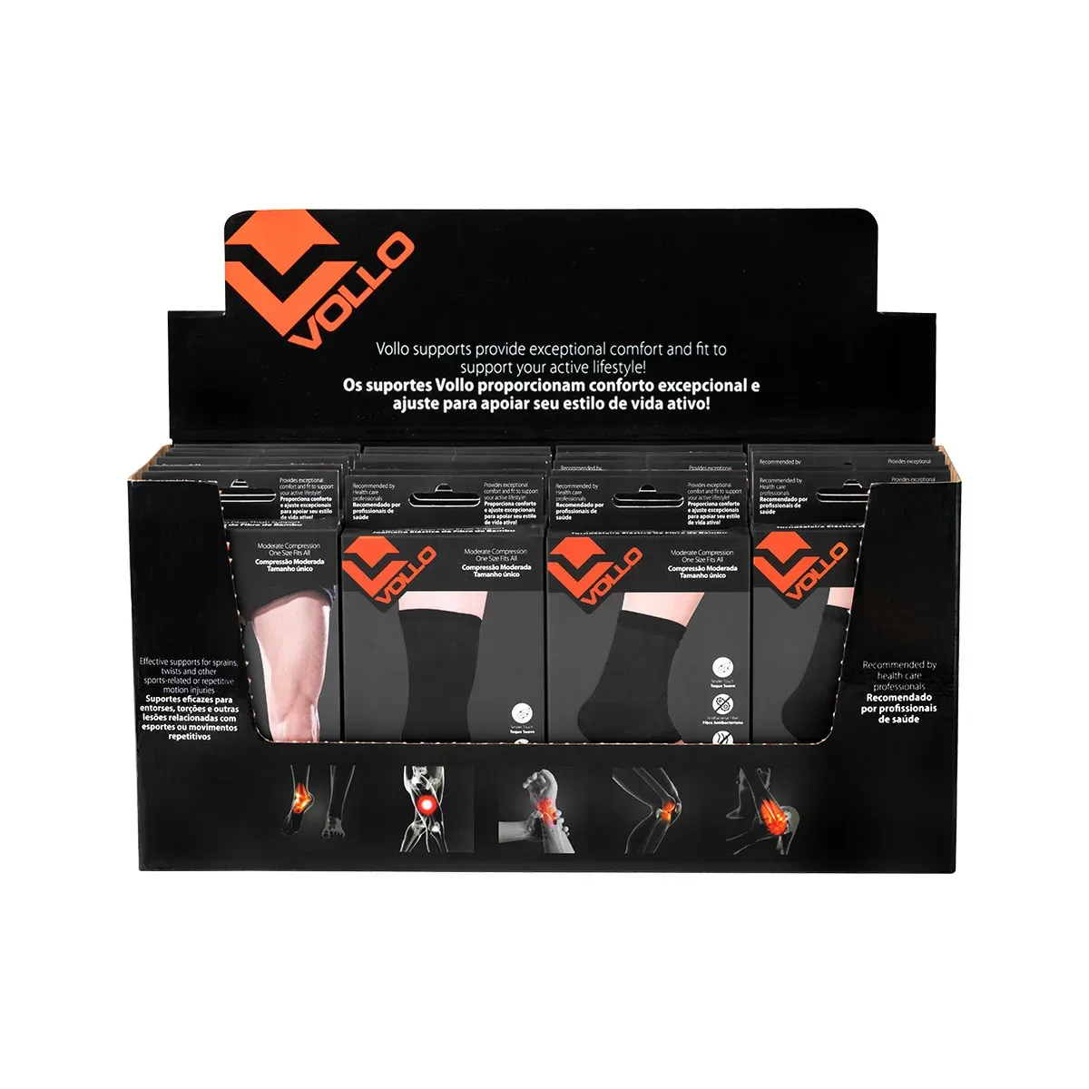 VRS510-Display-Vollo-imagem-02-1200px