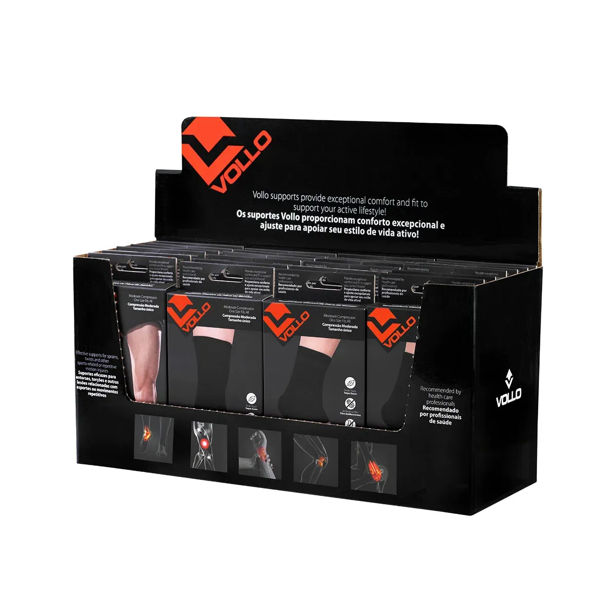 VRS510-Display-Vollo-imagem-01-1200px