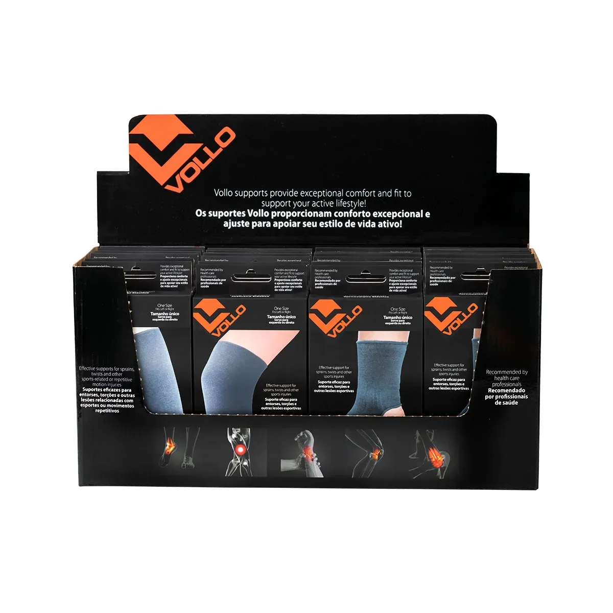 VRS541-Display-Vollo-imagem-02-1200px