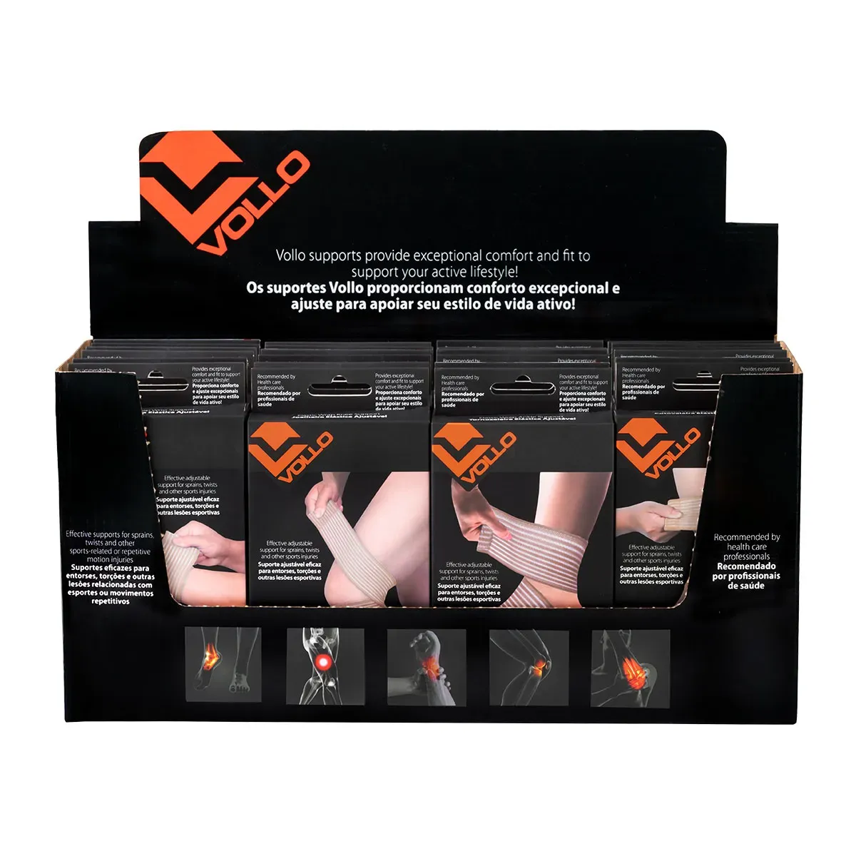 VRS596-Display-Vollo-imagem-02-1200px