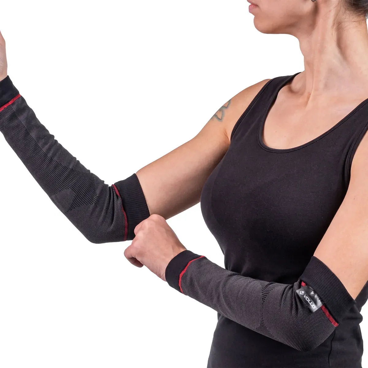 VR5691-Manguito-de-Compressao-Vollo-Imagem-08-1200px
