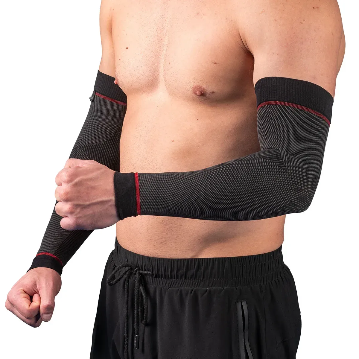 VR5691-Manguito-de-Compressao-Vollo-Imagem-02-1200px